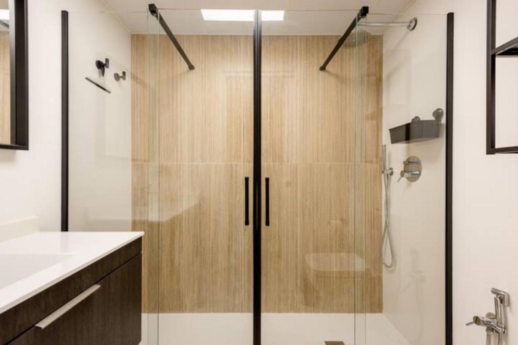 Carmela Suites Apartamento De Dos Dormitorios Granada Exteriör bild