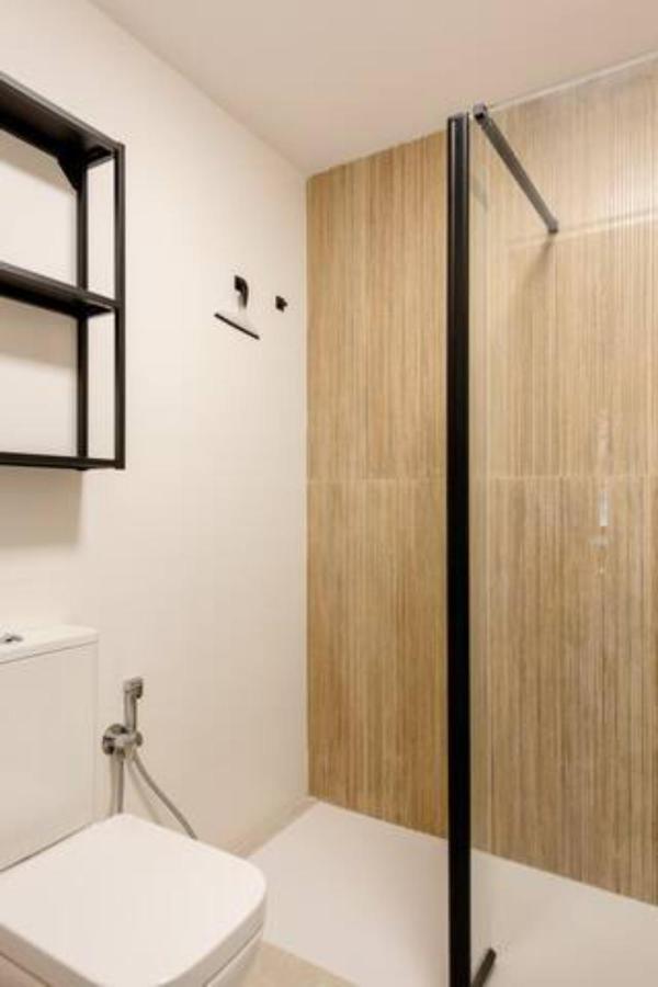 Carmela Suites Apartamento De Dos Dormitorios Granada Exteriör bild