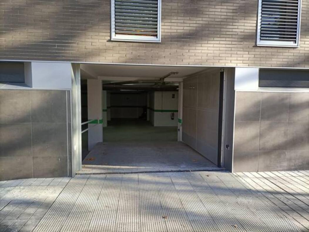 Carmela Suites Apartamento De Dos Dormitorios Granada Exteriör bild
